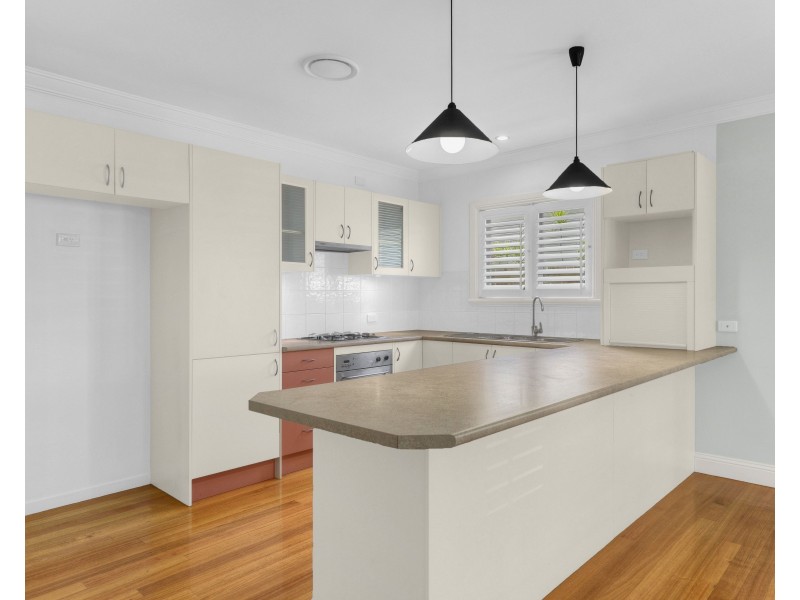 32 Campbell Terrace, Wavell Heights QLD 4012