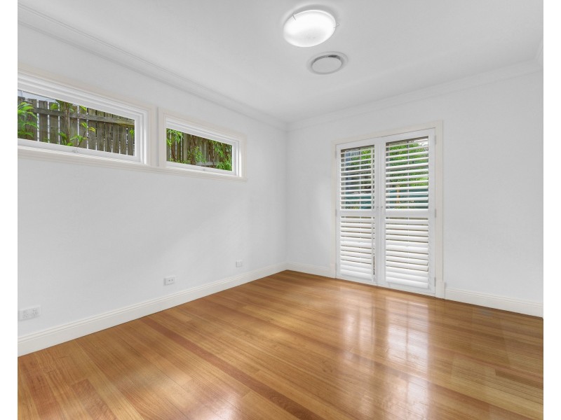 32 Campbell Terrace, Wavell Heights QLD 4012