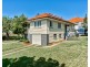 11 Bank Street, Windsor QLD 4030