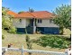 11 Bank Street, Windsor QLD 4030