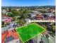 Lot 102 Eliza Lane, Wavell Heights QLD 4012
