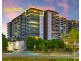 891/43 Hercules Street, Hamilton QLD 4007