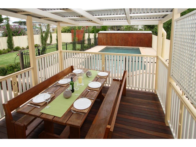 28 Olive Street, Hendra QLD 4011