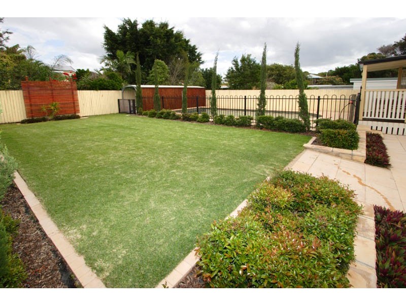 28 Olive Street, Hendra QLD 4011