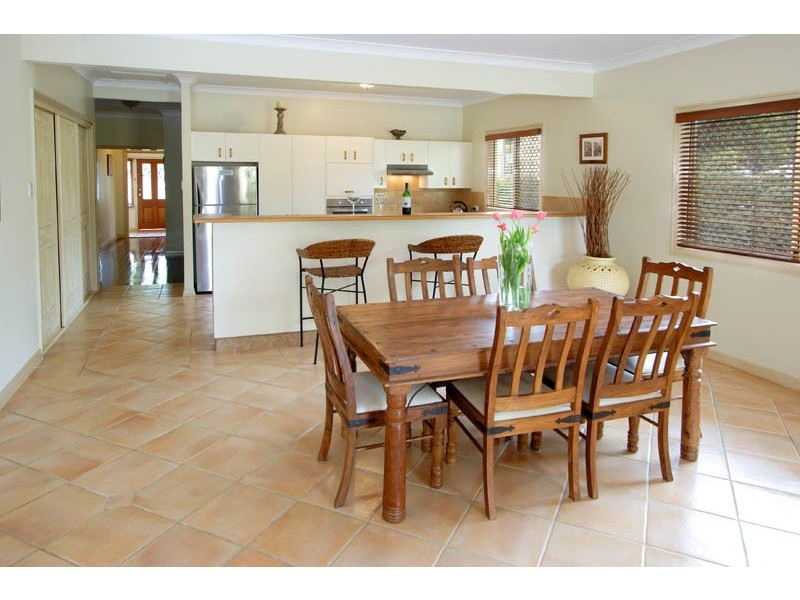 28 Olive Street, Hendra QLD 4011