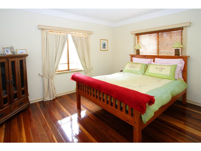 28 Olive Street, Hendra QLD 4011