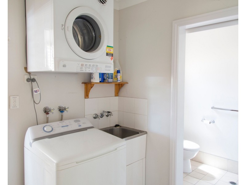 35 Hamilton Avenue, Hendra QLD 4011