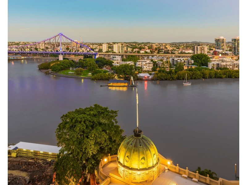 171/420 Queen Street, Brisbane QLD 4000