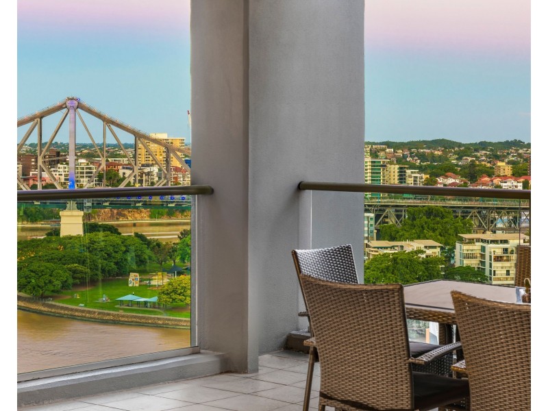 171/420 Queen Street, Brisbane QLD 4000