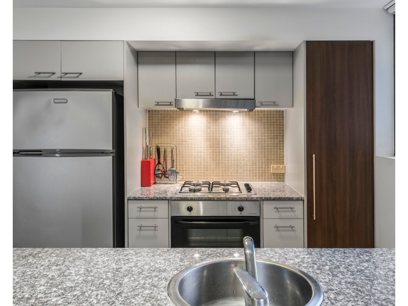 171/420 Queen Street, Brisbane QLD 4000