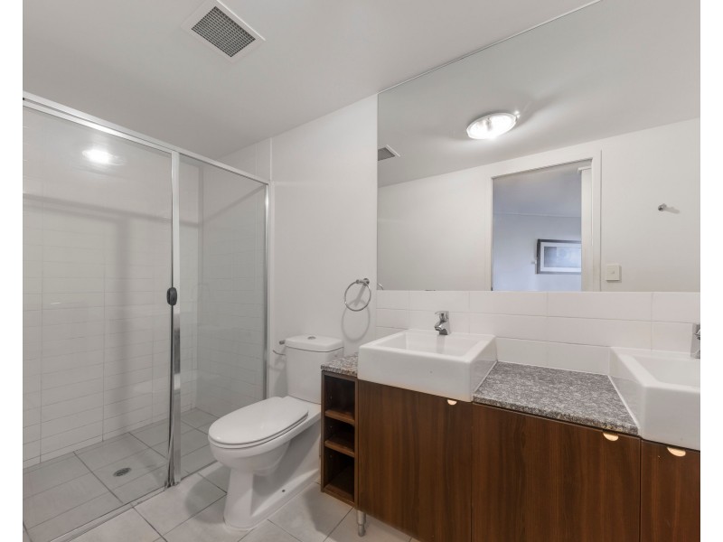 171/420 Queen Street, Brisbane QLD 4000