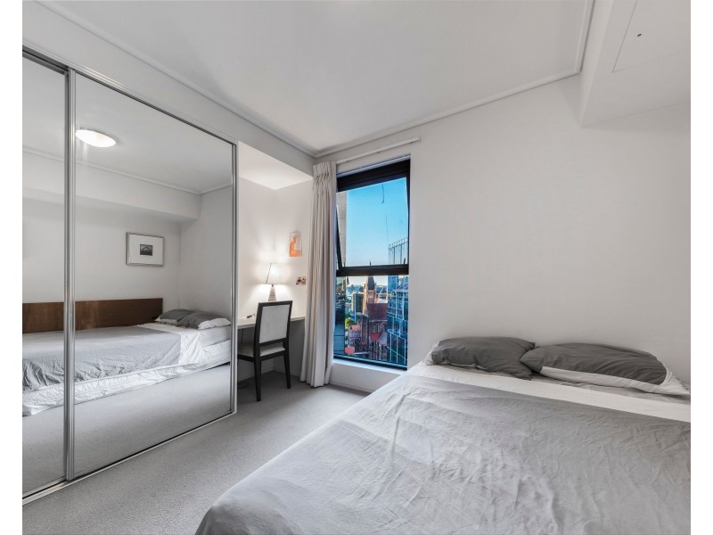 171/420 Queen Street, Brisbane QLD 4000