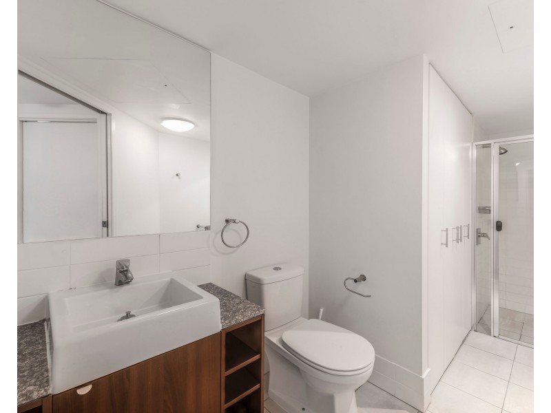 171/420 Queen Street, Brisbane QLD 4000