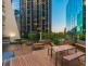 171/420 Queen Street, Brisbane QLD 4000