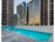 171/420 Queen Street, Brisbane QLD 4000