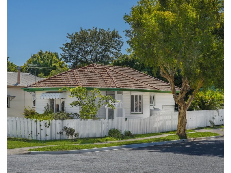 88 Nellie Street, Nundah QLD 4012