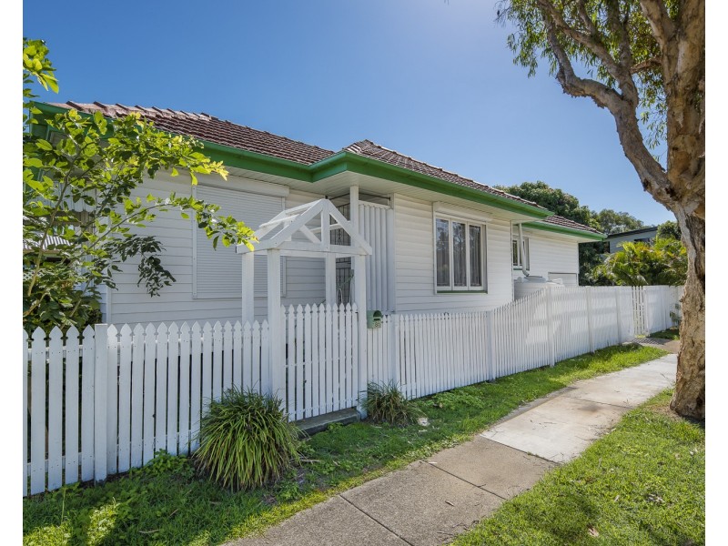 88 Nellie Street, Nundah QLD 4012