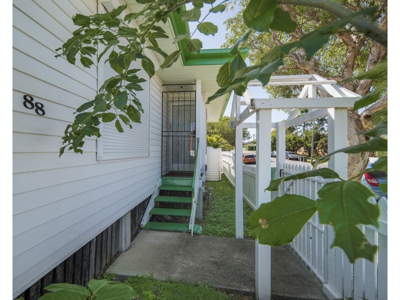 88 Nellie Street, Nundah QLD 4012