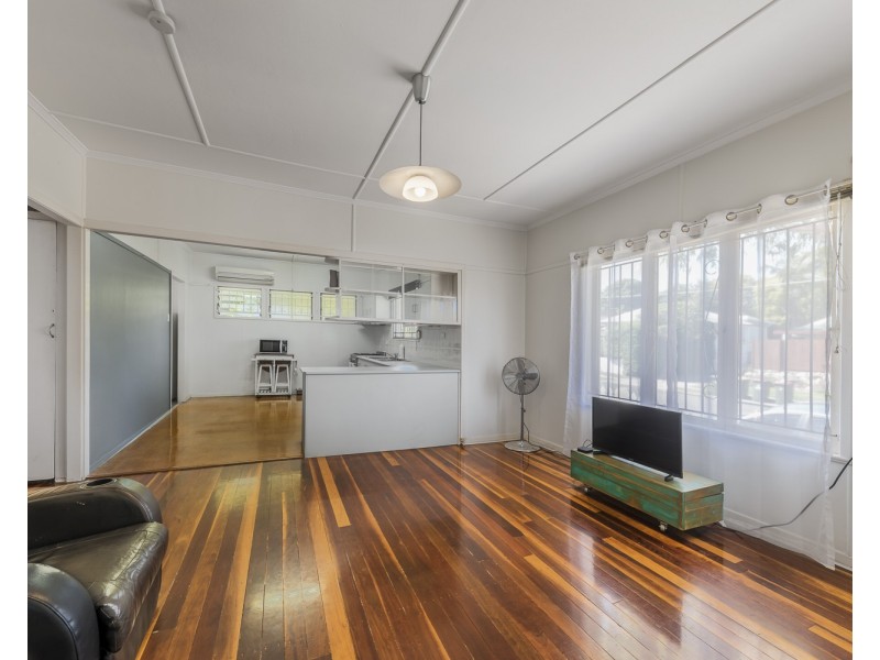 88 Nellie Street, Nundah QLD 4012