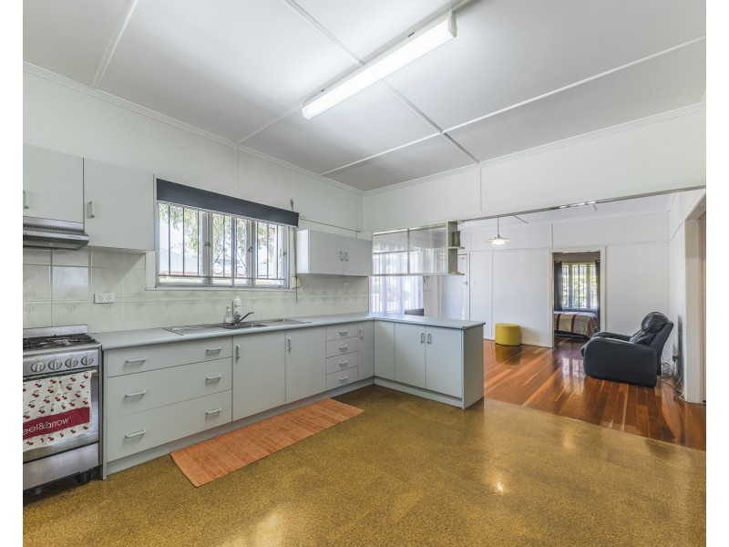 88 Nellie Street, Nundah QLD 4012