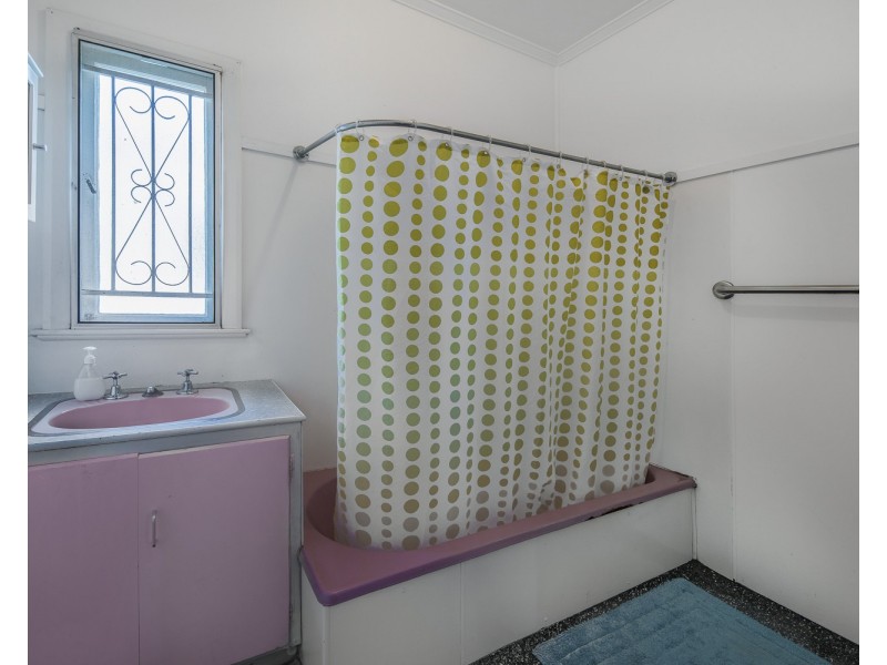 88 Nellie Street, Nundah QLD 4012