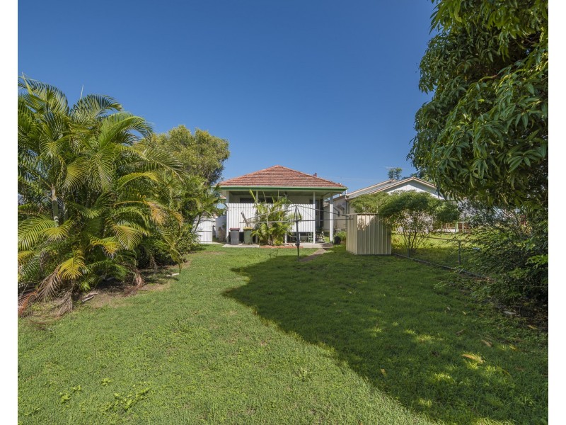 88 Nellie Street, Nundah QLD 4012