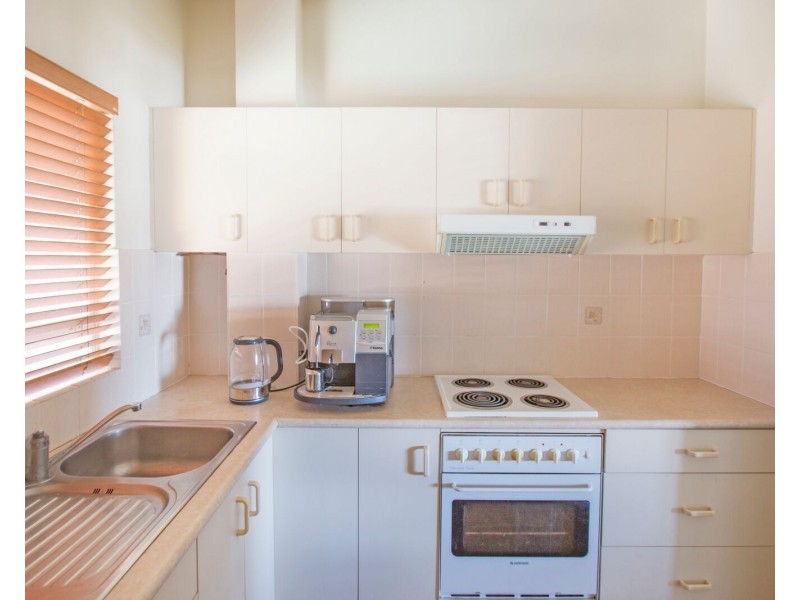 5/35 Langside Road, Hamilton QLD 4007