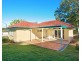 1 Deramore Street, Wavell Heights QLD 4012