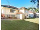 1 Deramore Street, Wavell Heights QLD 4012