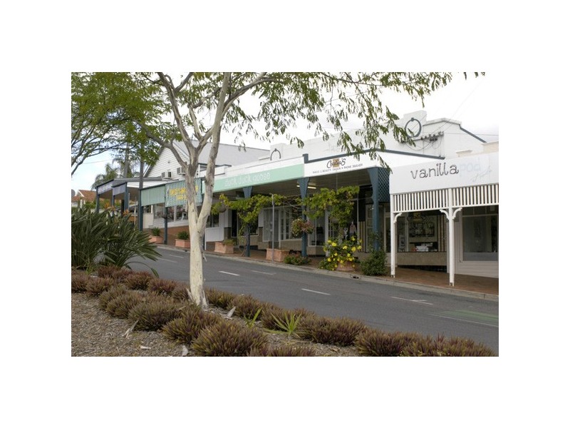 103 Barlow Street, Clayfield QLD 4011