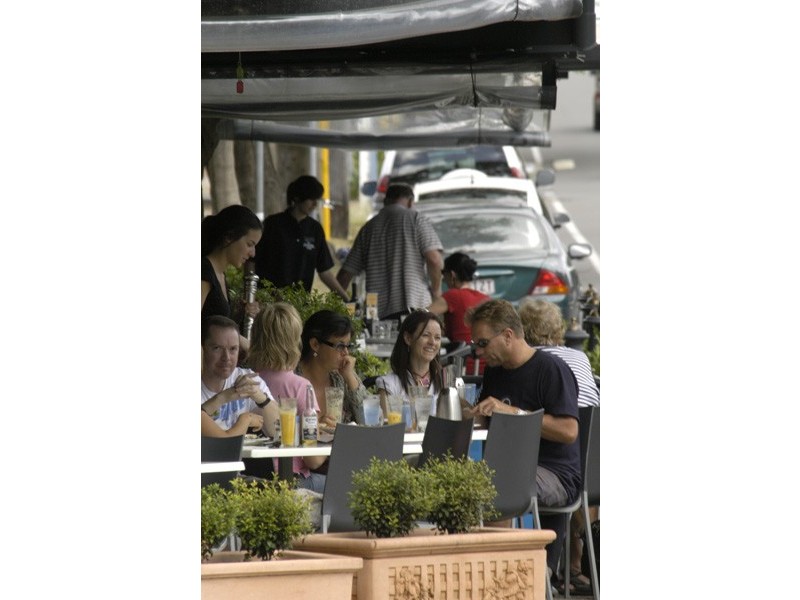 103 Barlow Street, Clayfield QLD 4011