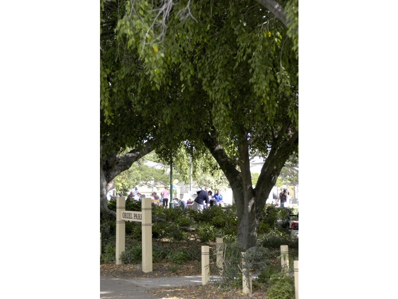 103 Barlow Street, Clayfield QLD 4011