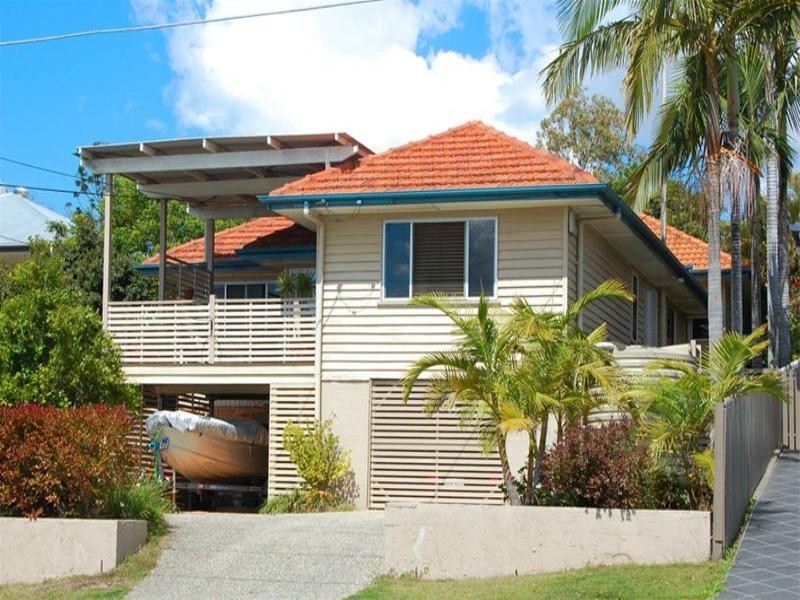 28 Jardine Street, Kedron QLD 4031