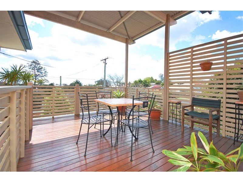 28 Jardine Street, Kedron QLD 4031