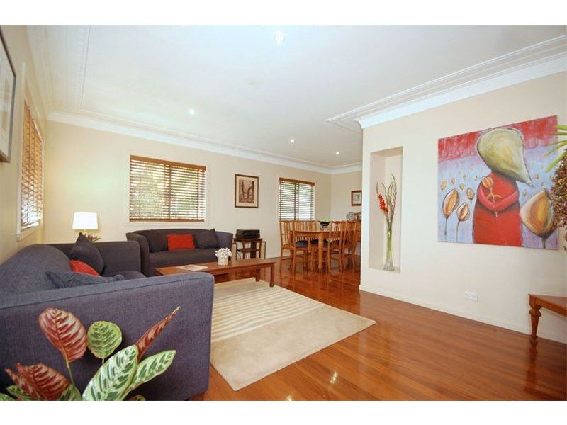 28 Jardine Street, Kedron QLD 4031