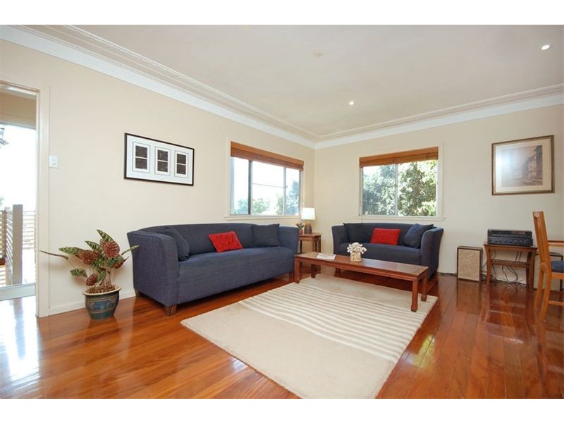 28 Jardine Street, Kedron QLD 4031