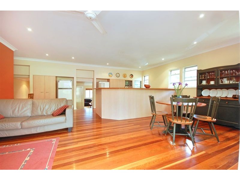 28 Jardine Street, Kedron QLD 4031