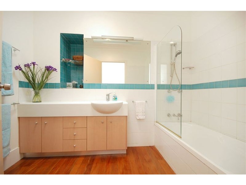 28 Jardine Street, Kedron QLD 4031