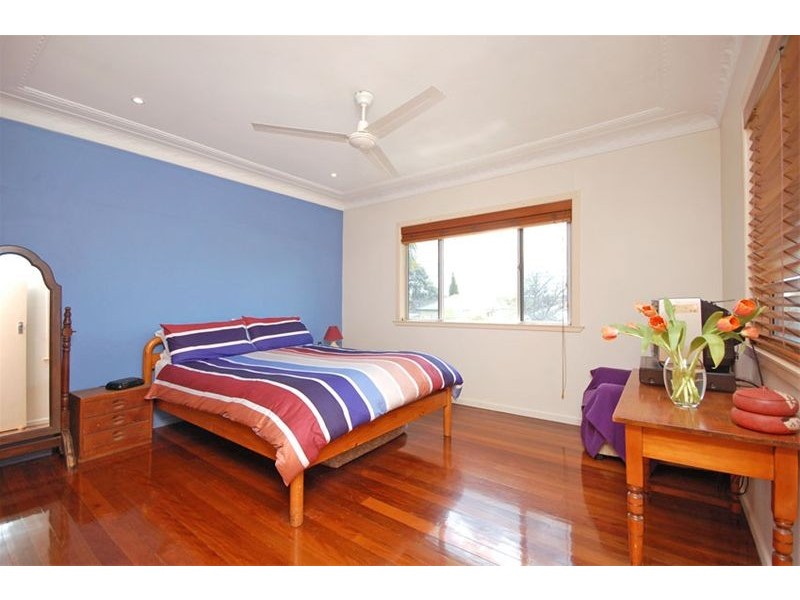 28 Jardine Street, Kedron QLD 4031