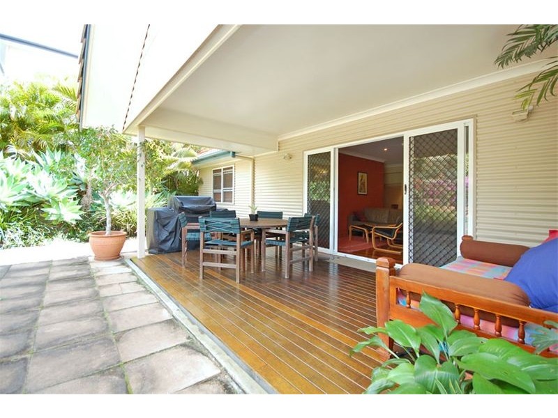 28 Jardine Street, Kedron QLD 4031