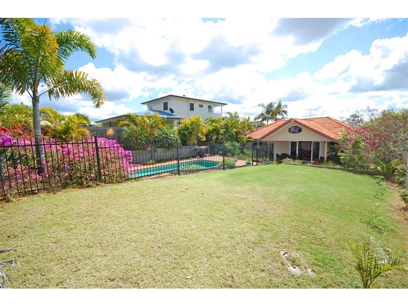 28 Jardine Street, Kedron QLD 4031