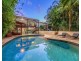 16 London Road, Clayfield QLD 4011