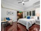 16 London Road, Clayfield QLD 4011