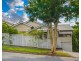 15 Butler Street, Ascot QLD 4007