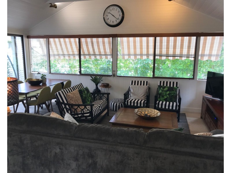 15 Butler Street, Ascot QLD 4007