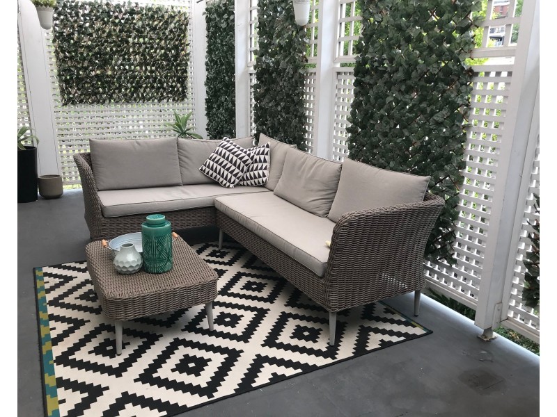 15 Butler Street, Ascot QLD 4007