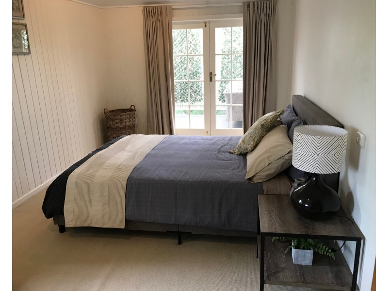 15 Butler Street, Ascot QLD 4007