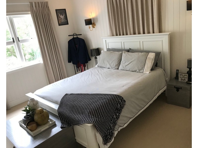 15 Butler Street, Ascot QLD 4007