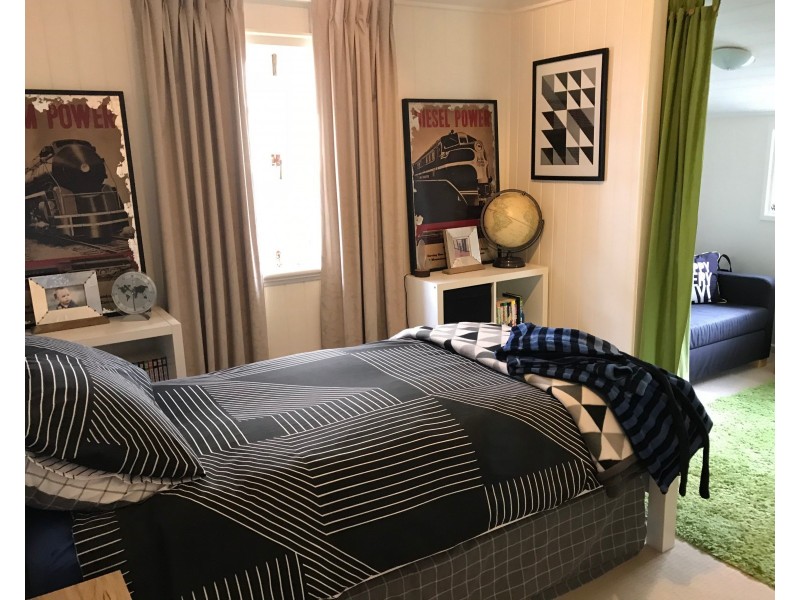 15 Butler Street, Ascot QLD 4007