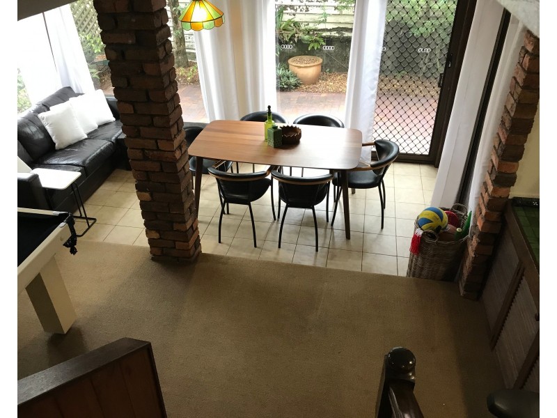 15 Butler Street, Ascot QLD 4007